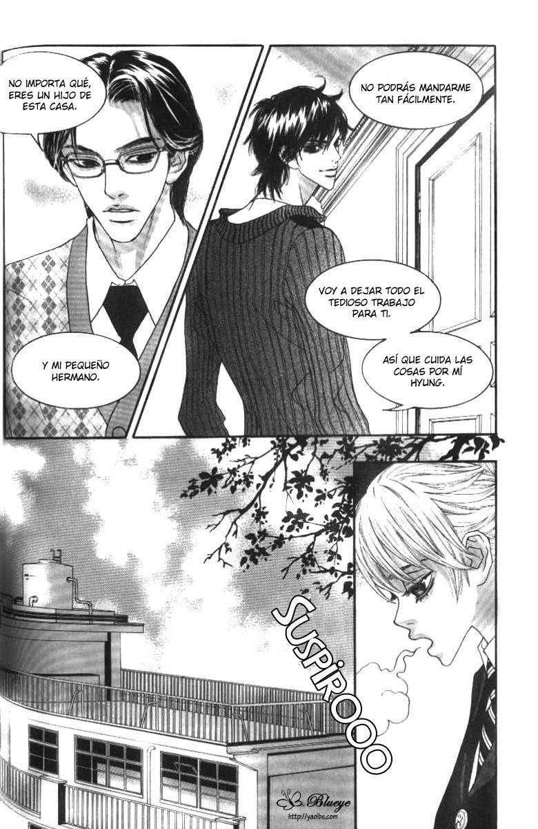 Capitulo 36 page 7