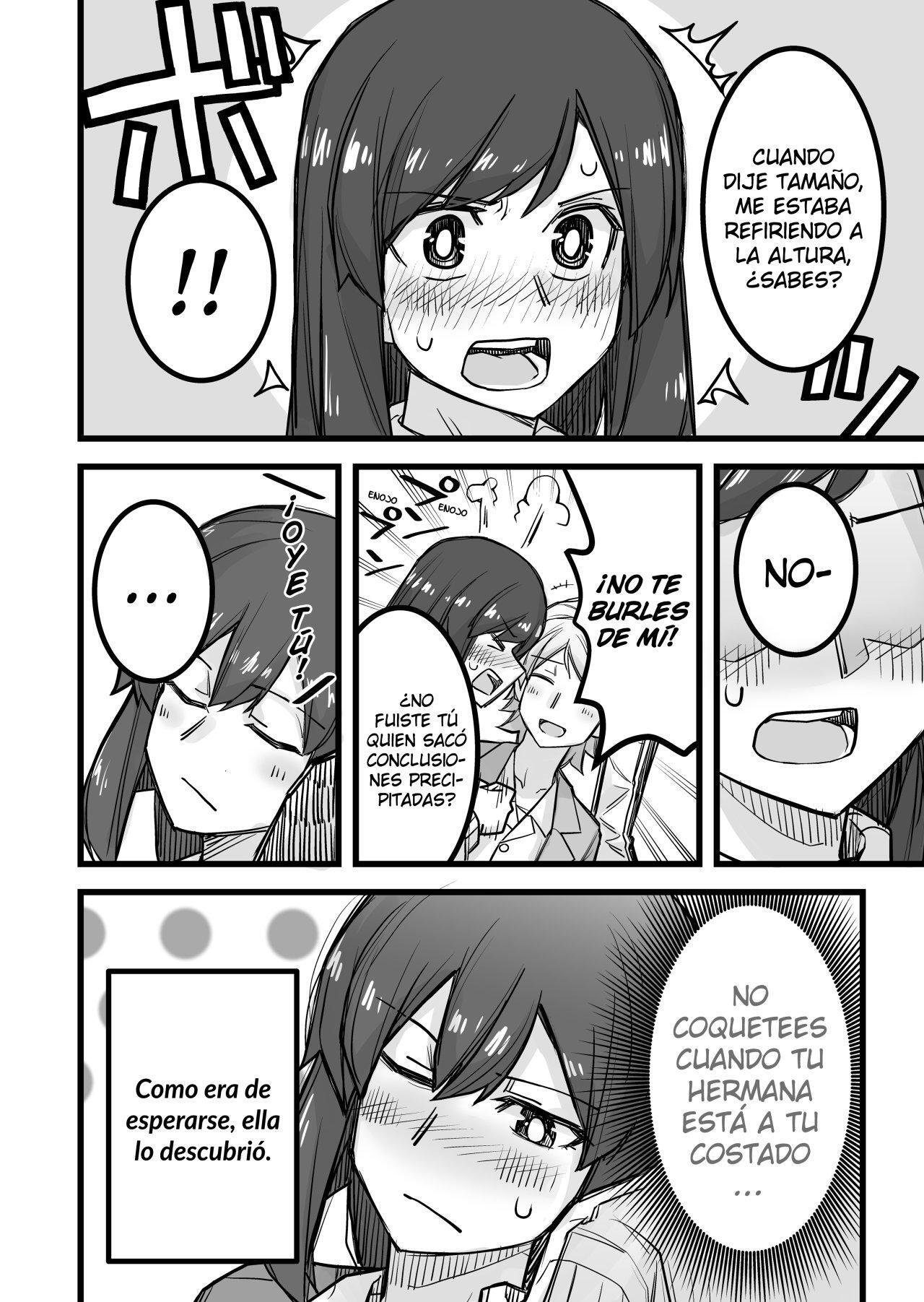 Capitulo 28 page 5