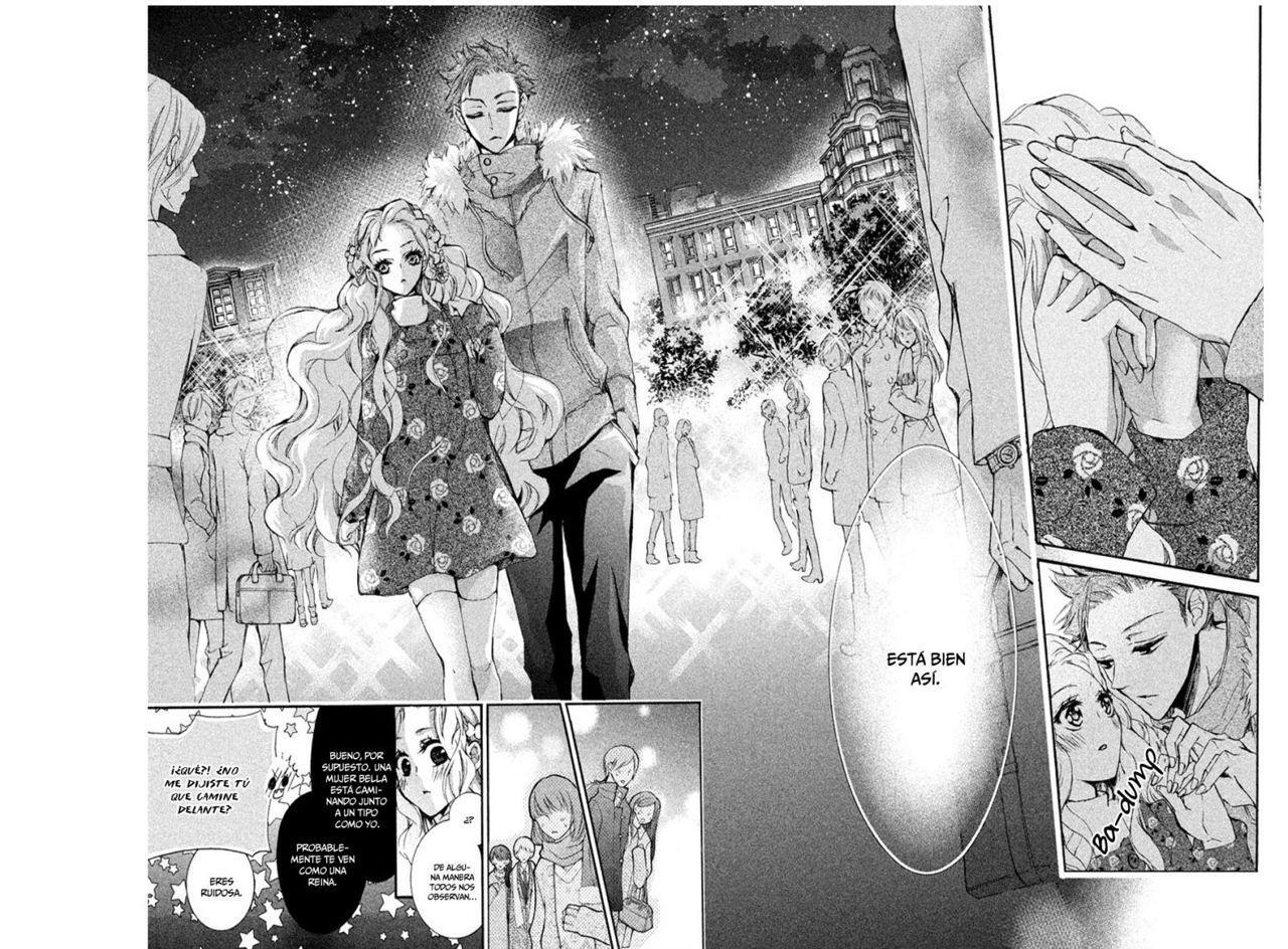 Capitulo 7 page 30