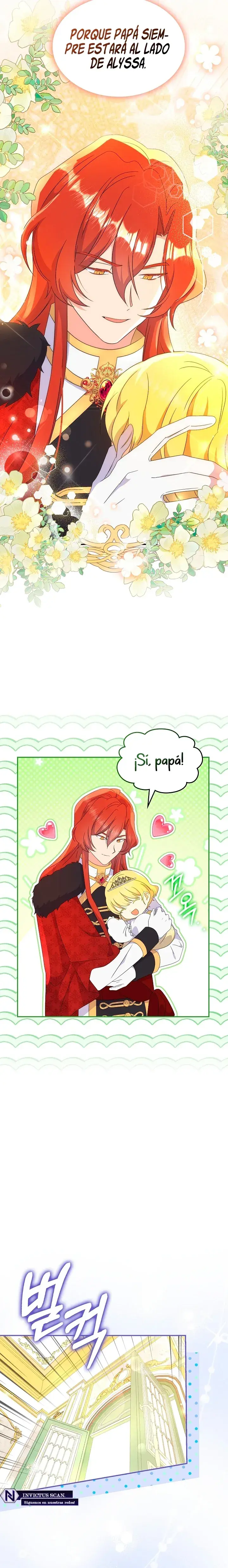 Capitulo 20 page 11