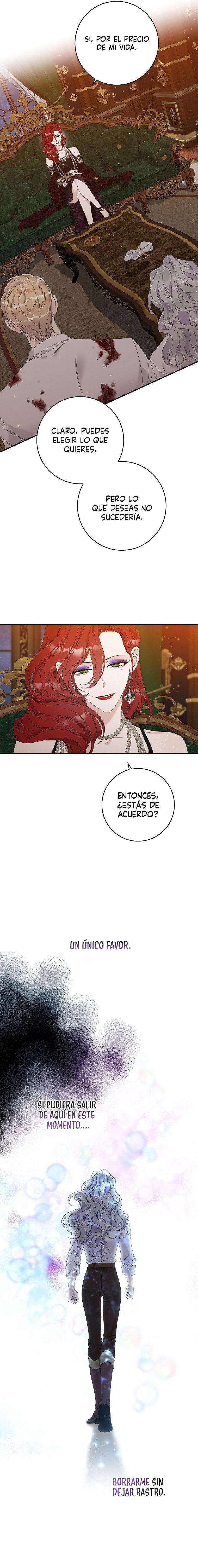 Capitulo 12 page 18