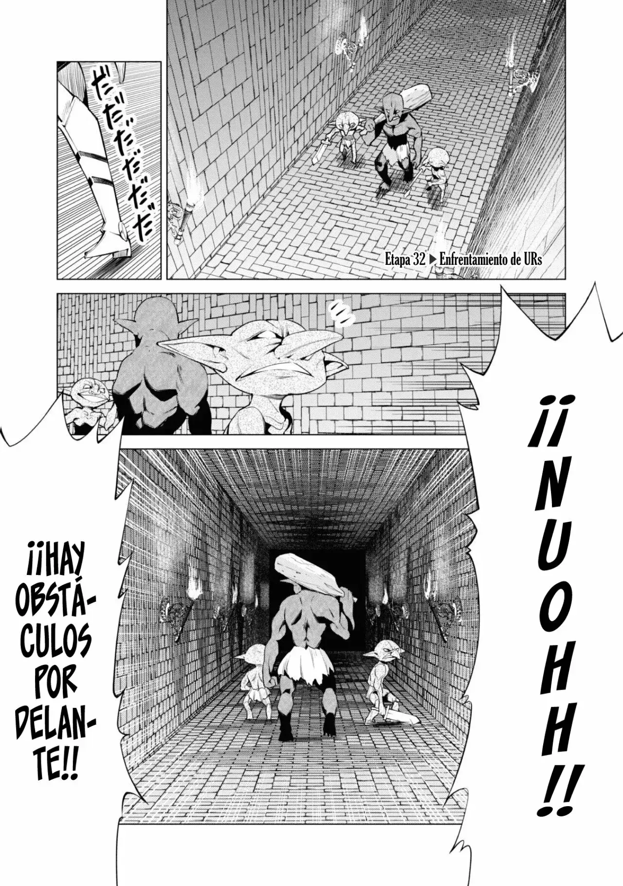 Capitulo 32 page 2
