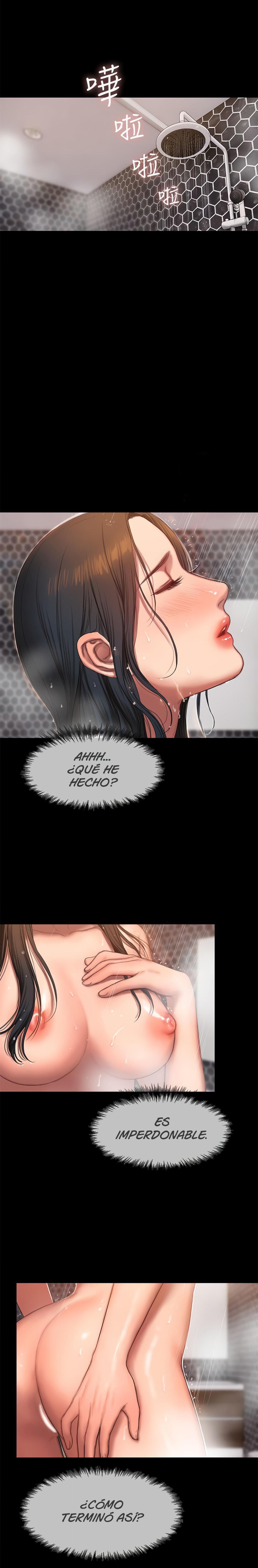 Capitulo 25 page 17