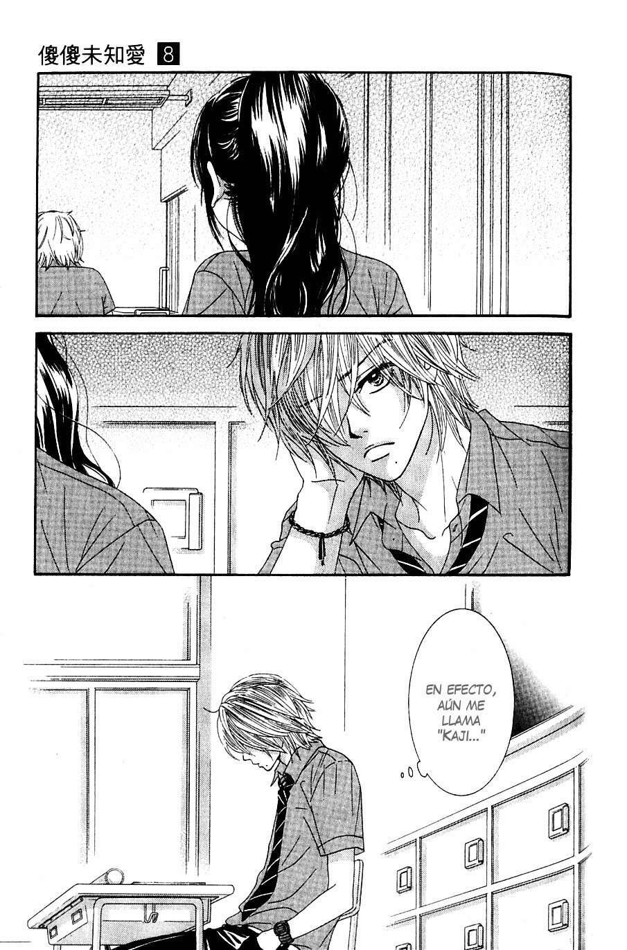 Capitulo 31 page 20