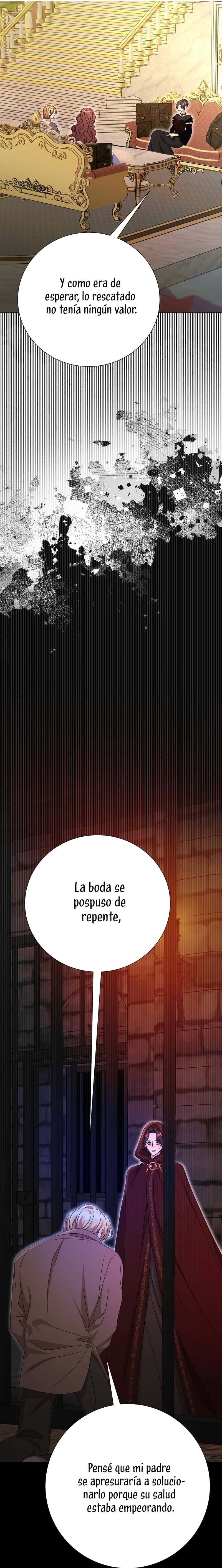 Capitulo 48 page 22