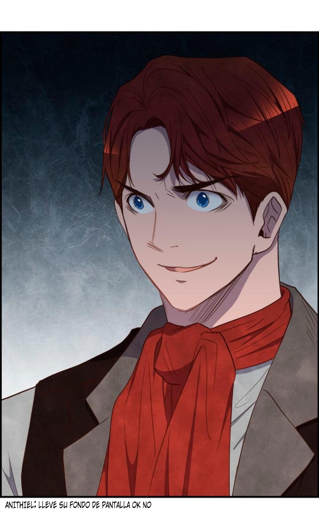Capitulo 29 page 74
