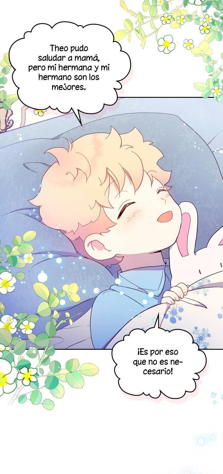 Capitulo 27 page 41