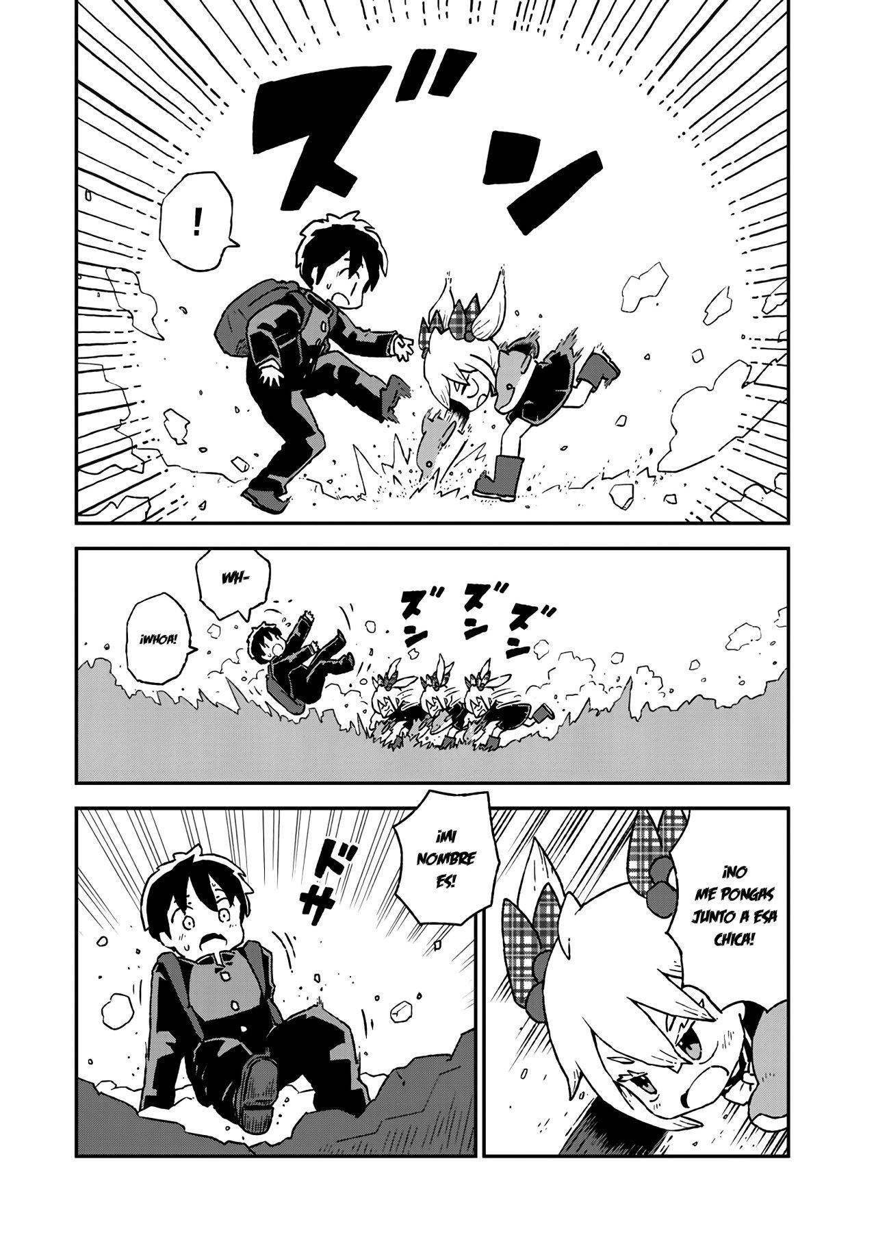 Capitulo 10 page 10