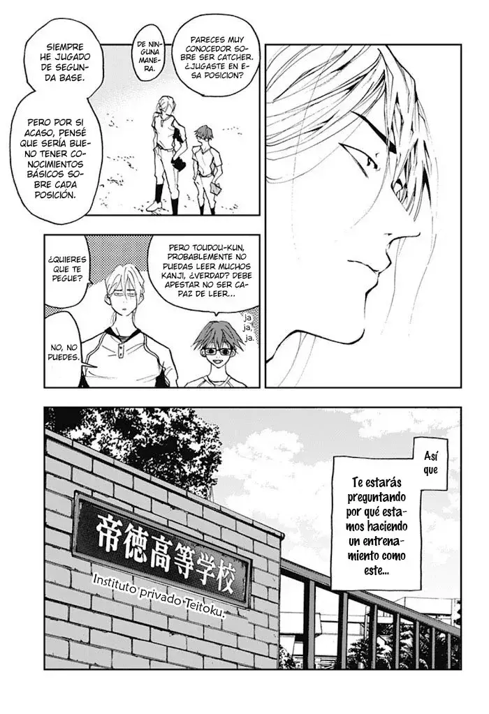Capitulo 6 page 19