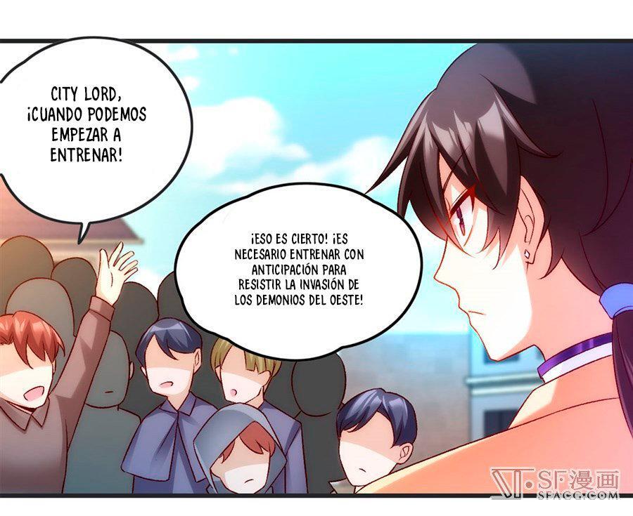 Capitulo 5 page 29