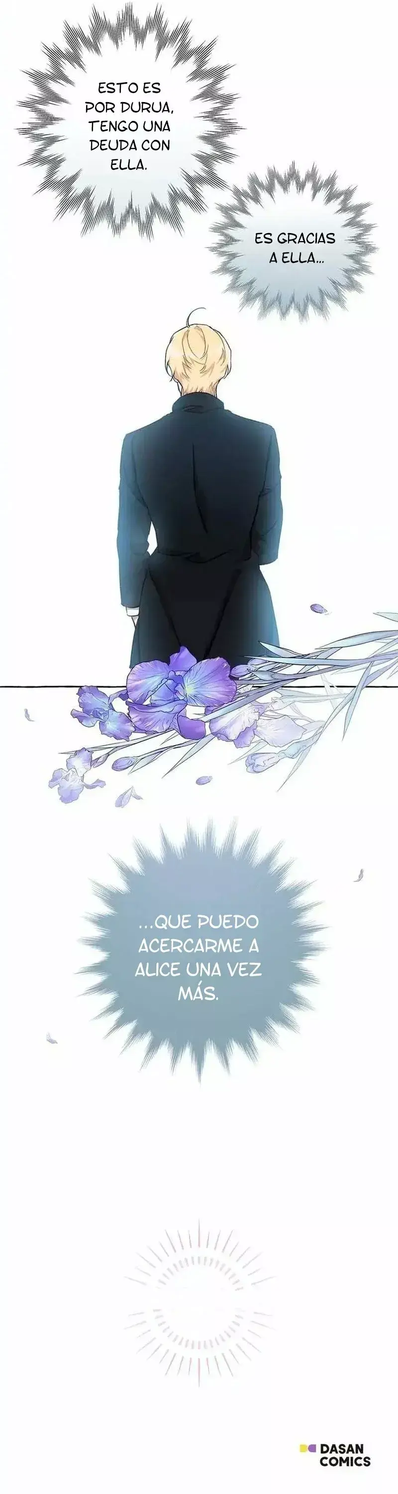 Capitulo 28 page 34