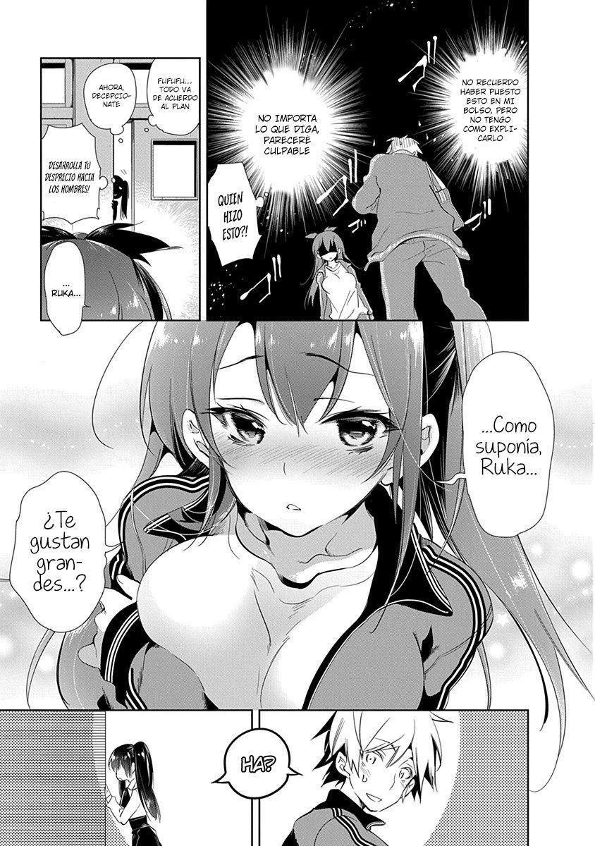 Capitulo 9 page 11