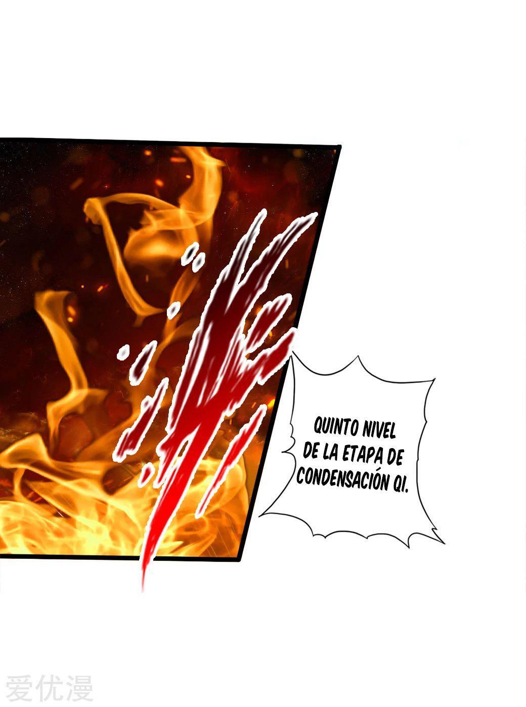 Capitulo 34 page 19