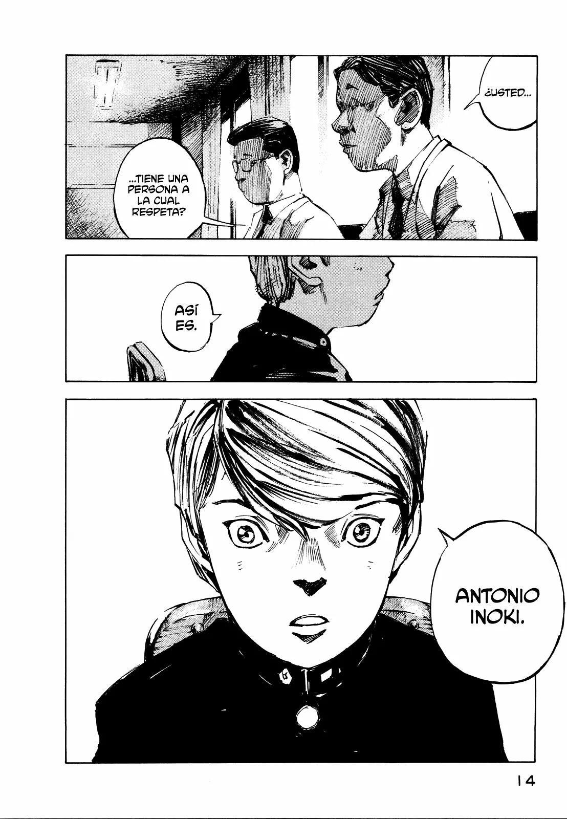 Capitulo 6 page 14