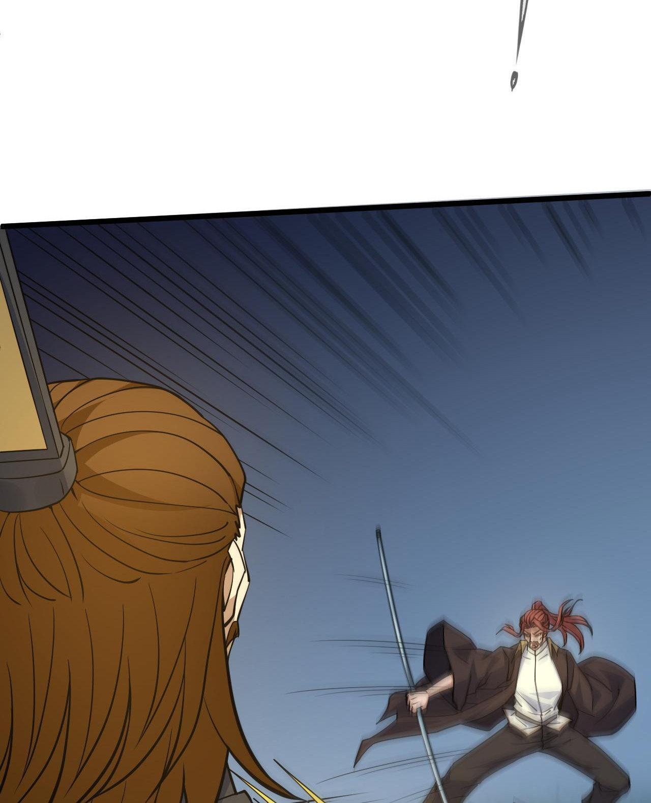 Capitulo 20 page 25