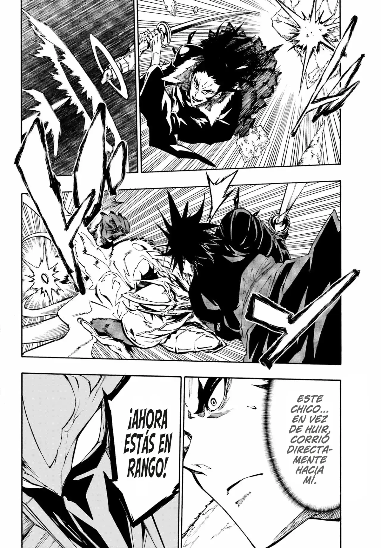 Capitulo 8 page 10