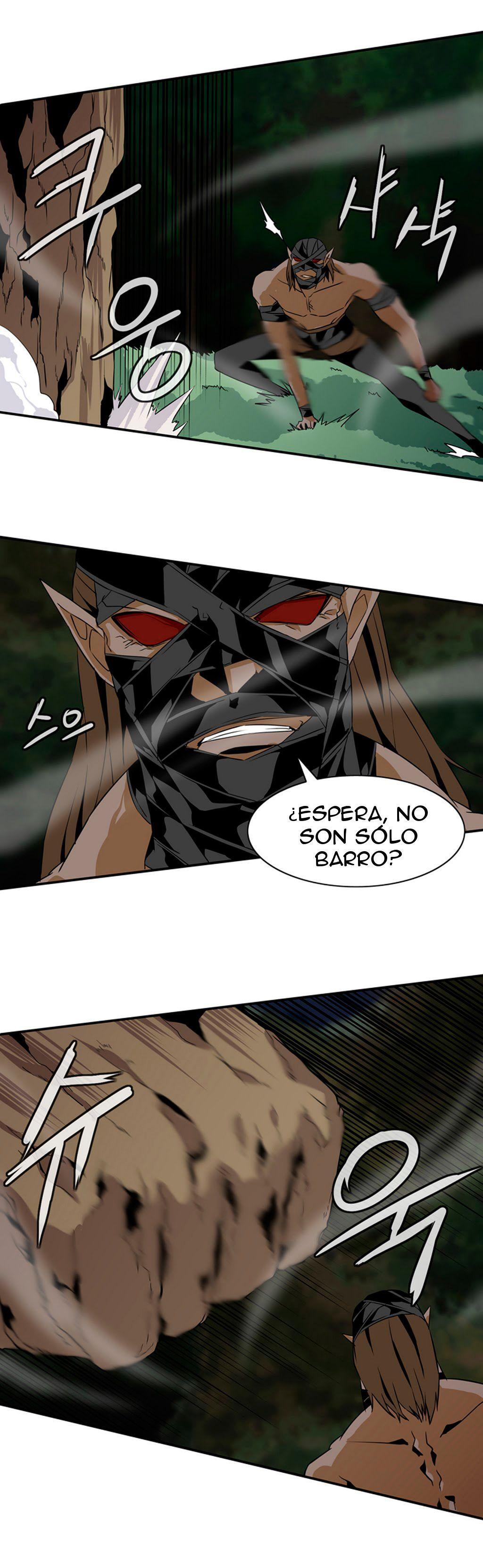Capitulo 19 page 4