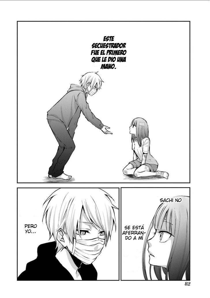 Capitulo 3 page 30