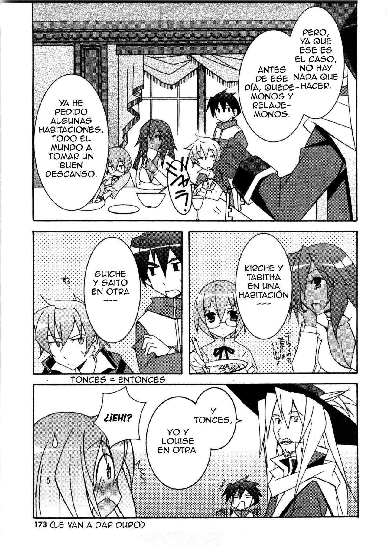 Capitulo 16 page 35