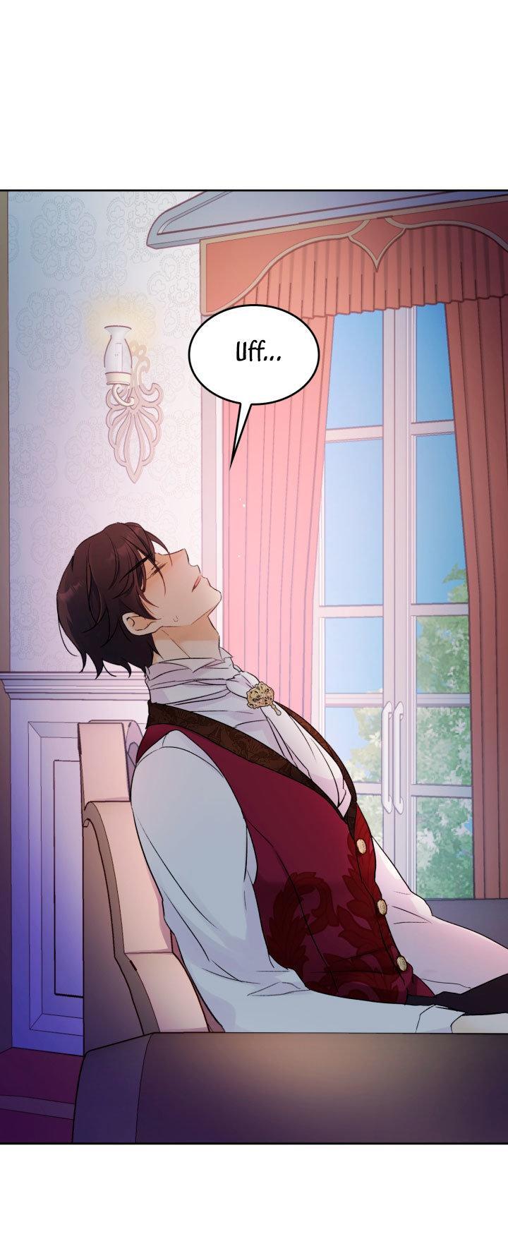 Capitulo 7 page 53