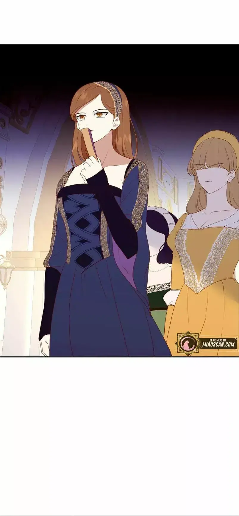 Capitulo 19 page 46