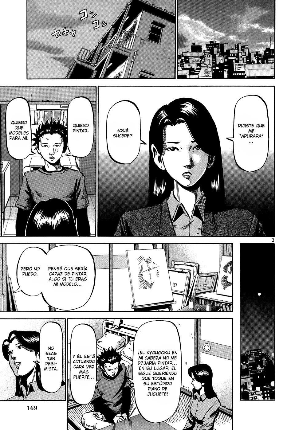 Capitulo 30 page 3