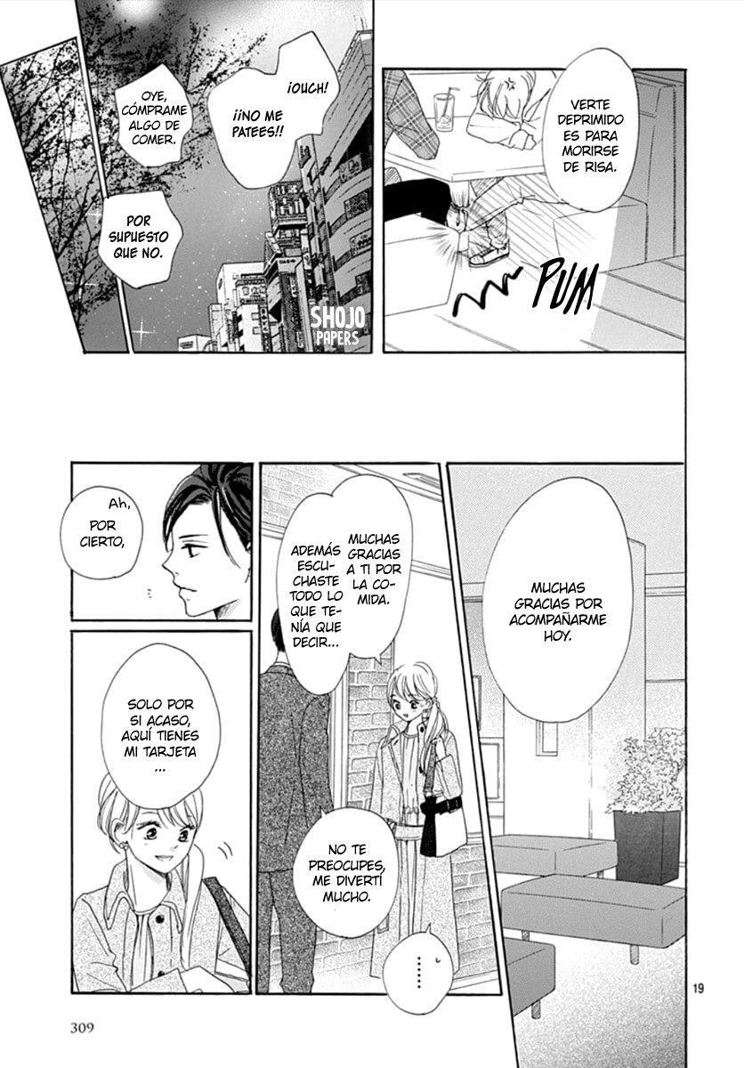 Capitulo 4 page 21