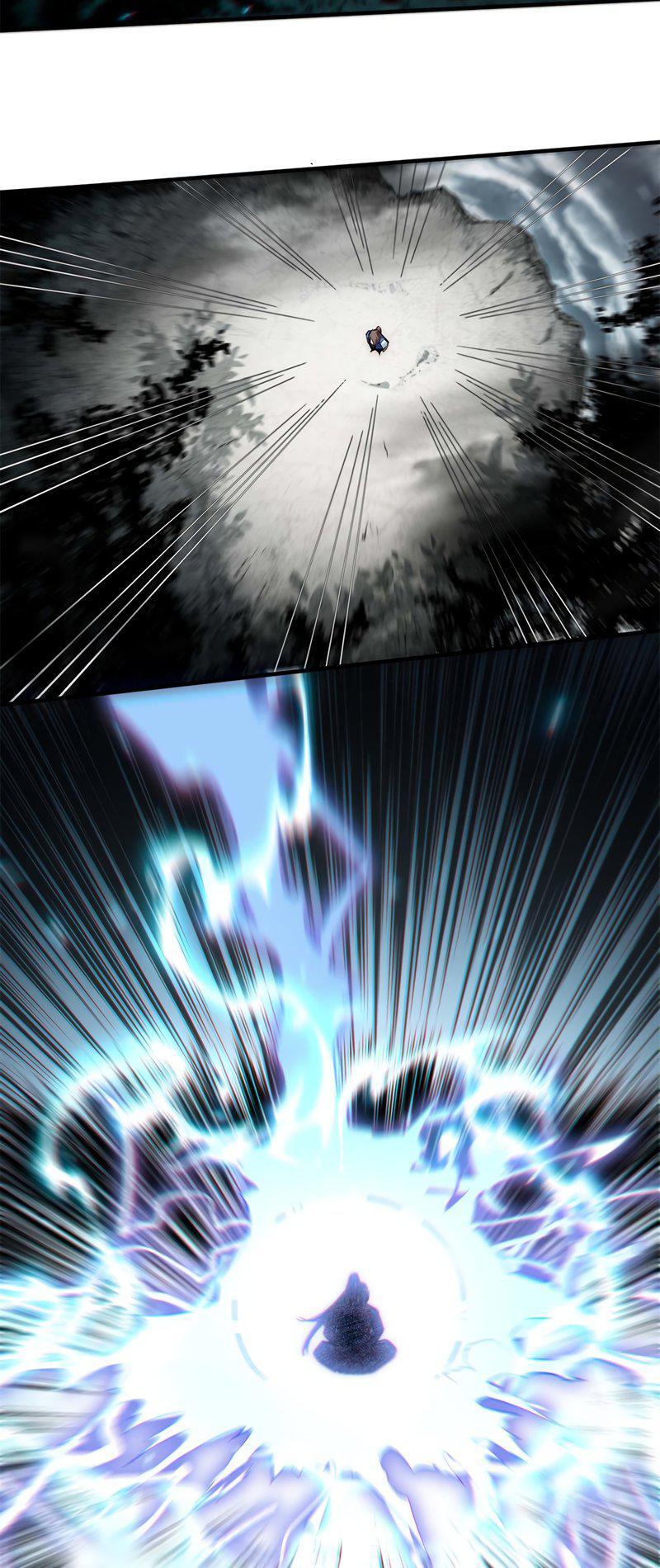 Capitulo 30 page 8