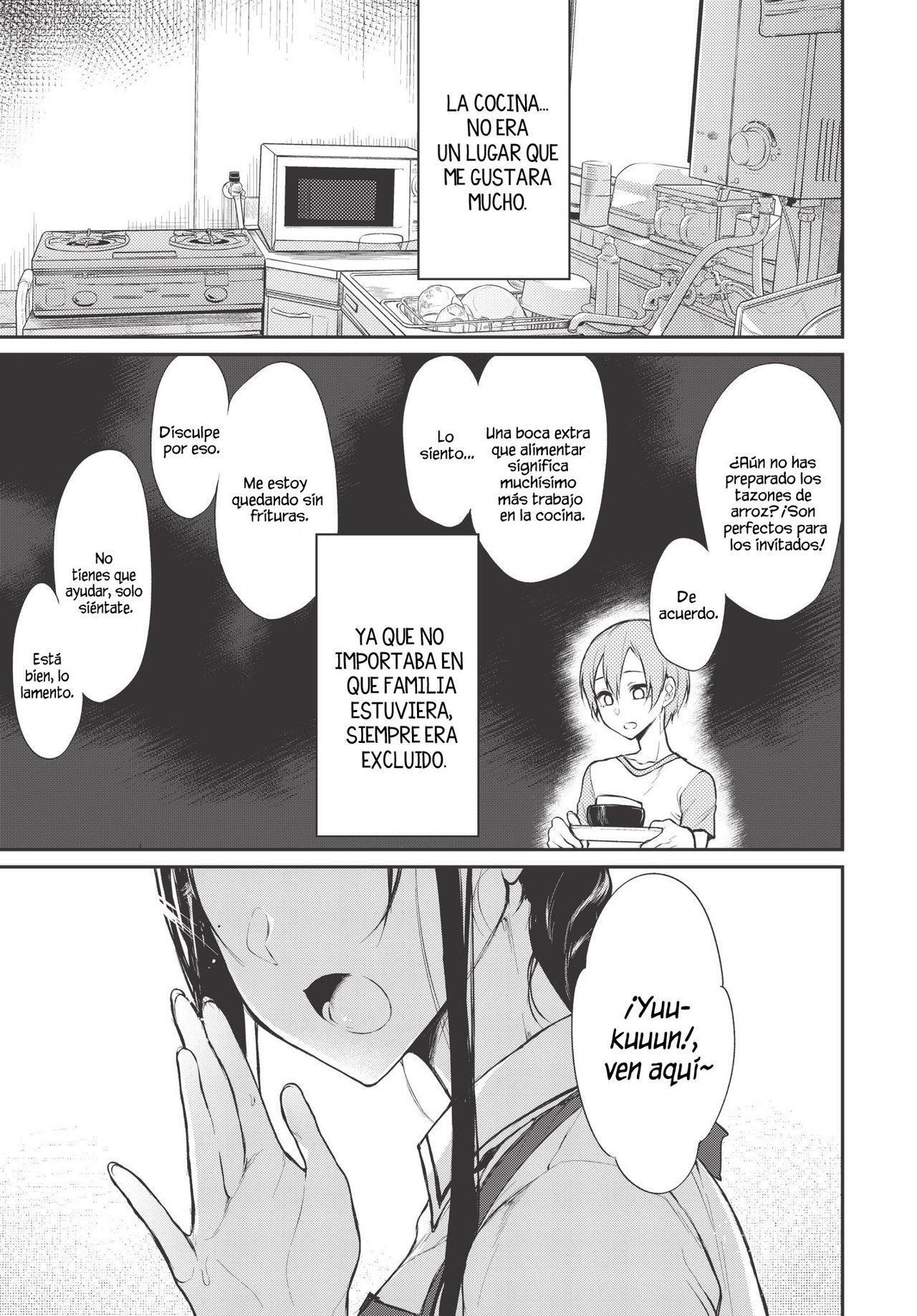 Capitulo 7 page 7