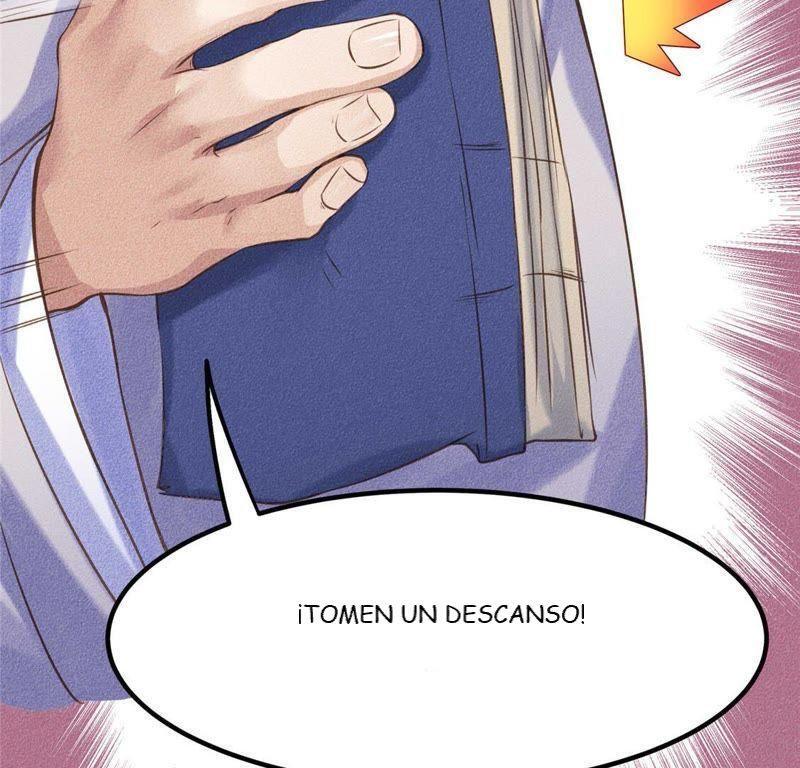 Capitulo 23 page 46