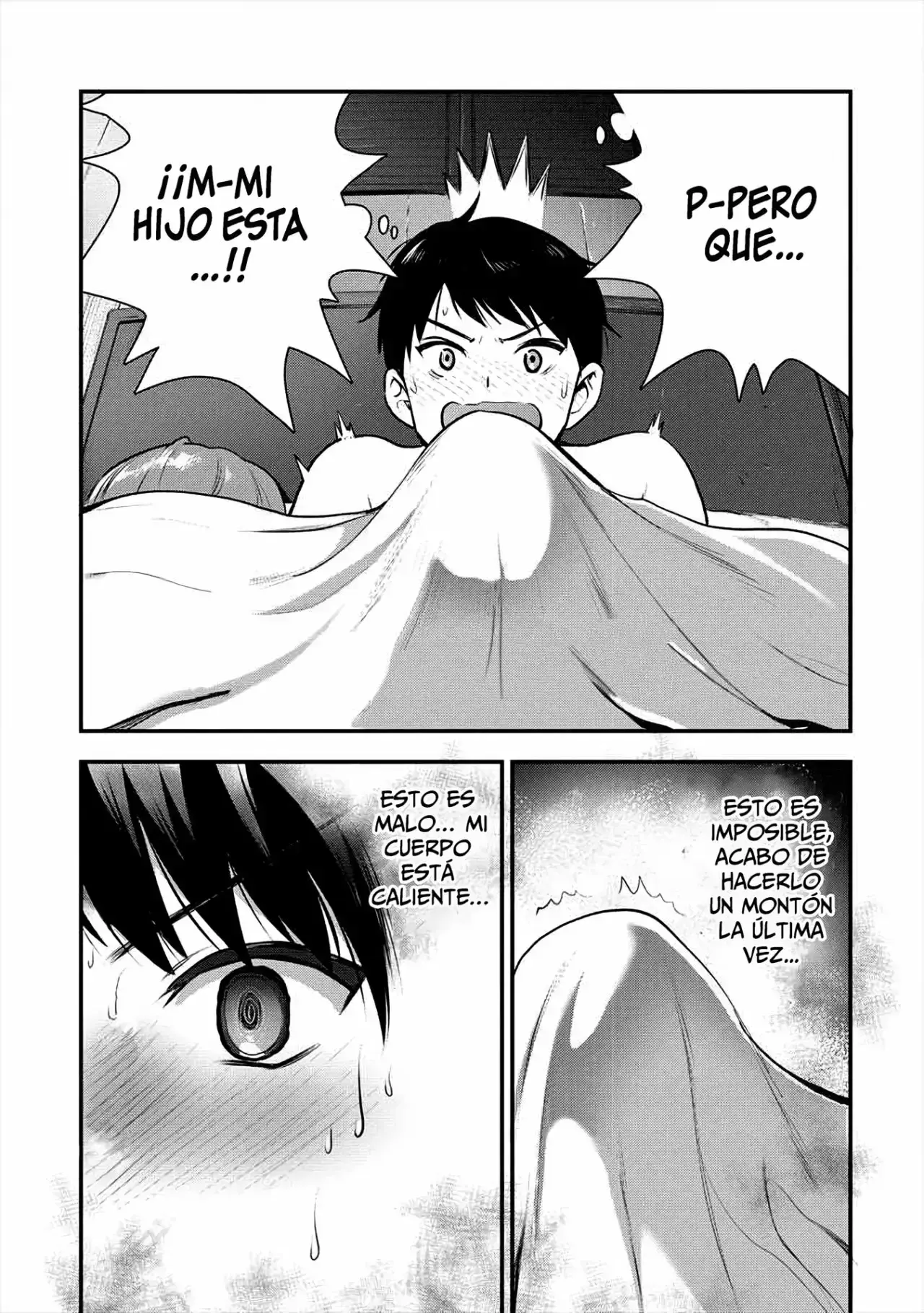 Capitulo 7 page 23