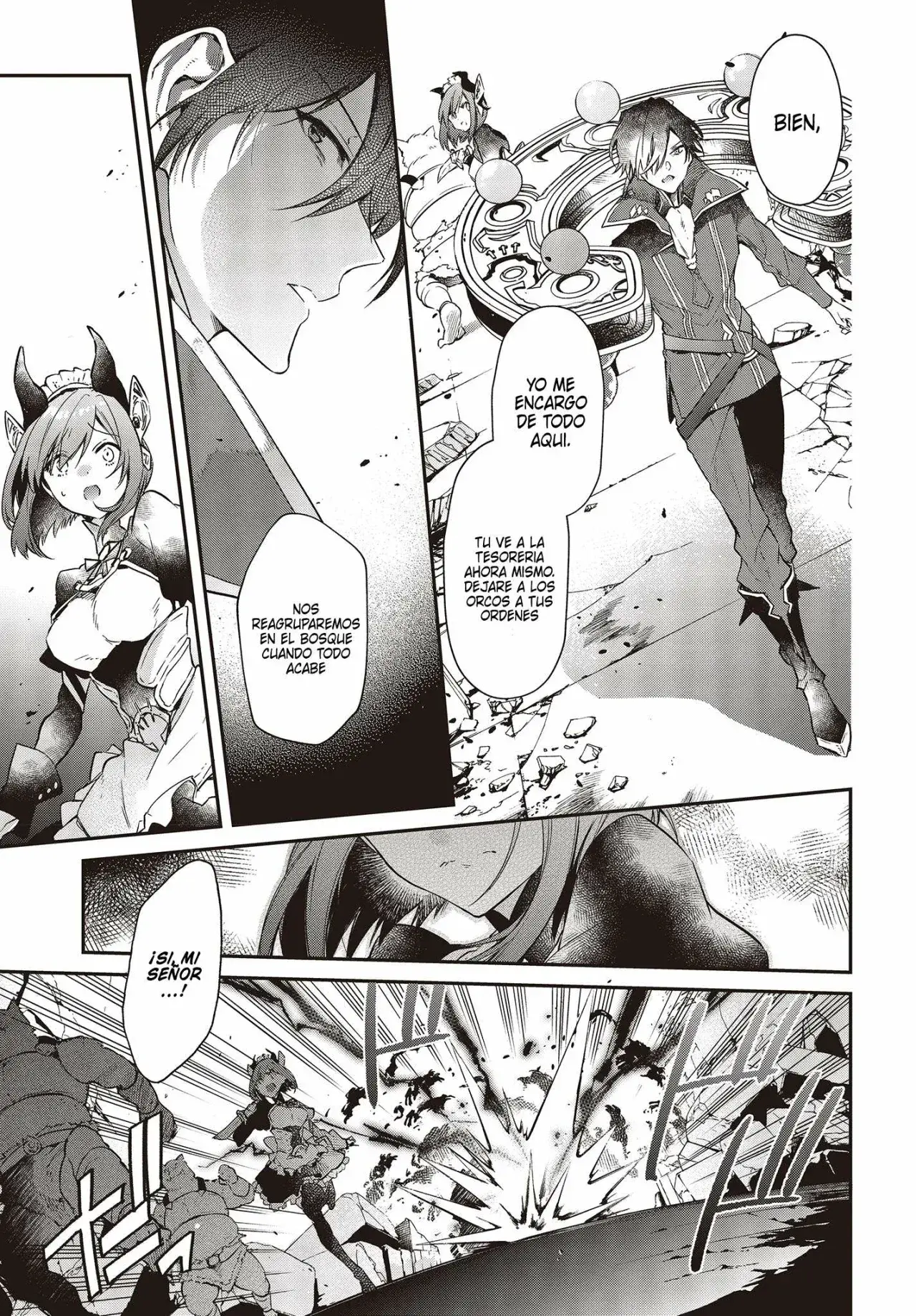 Capitulo 3 page 26