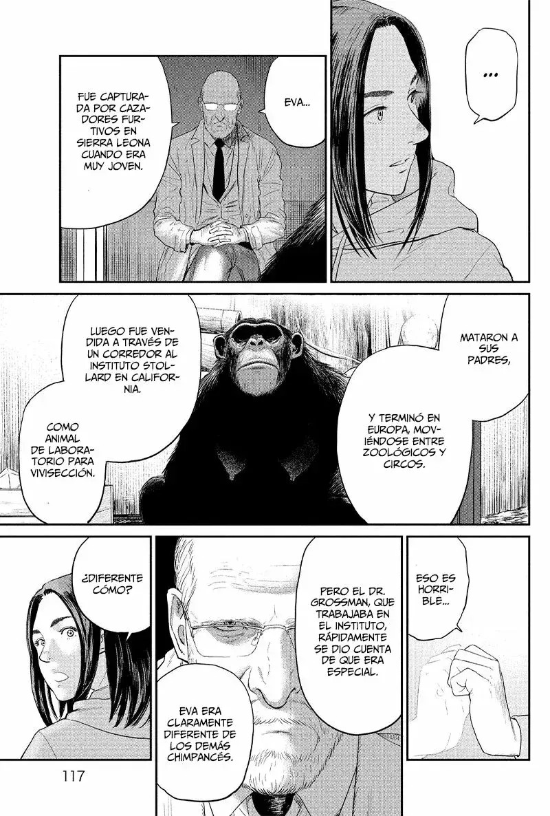 Capitulo 3 page 21