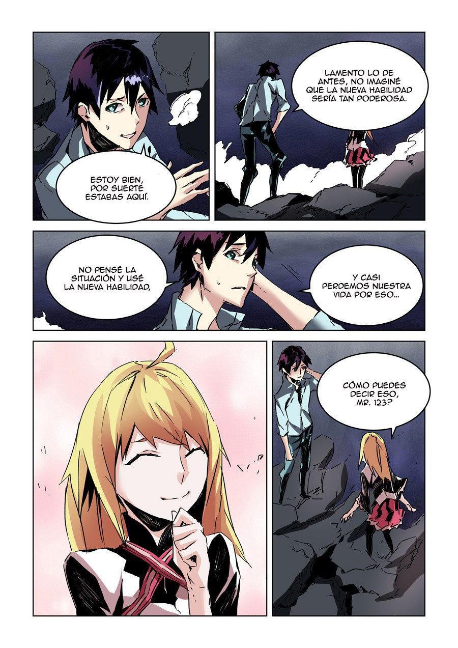 Capitulo 25 page 3