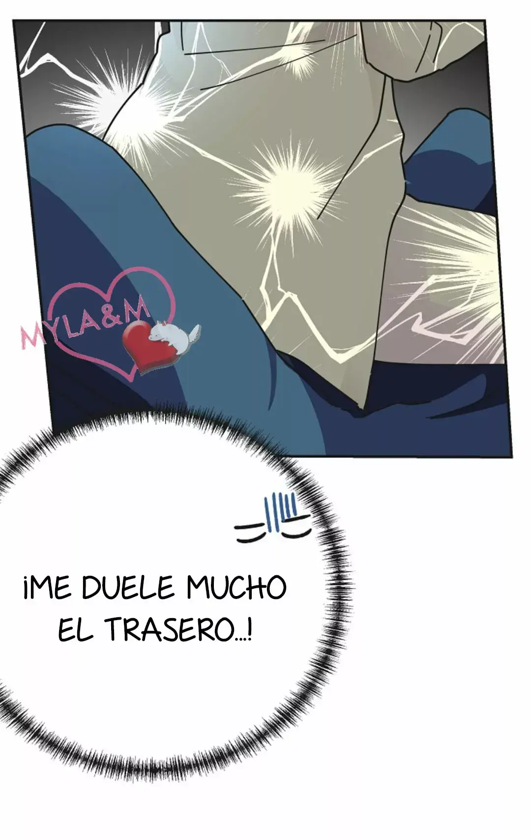 Capitulo 34 page 29