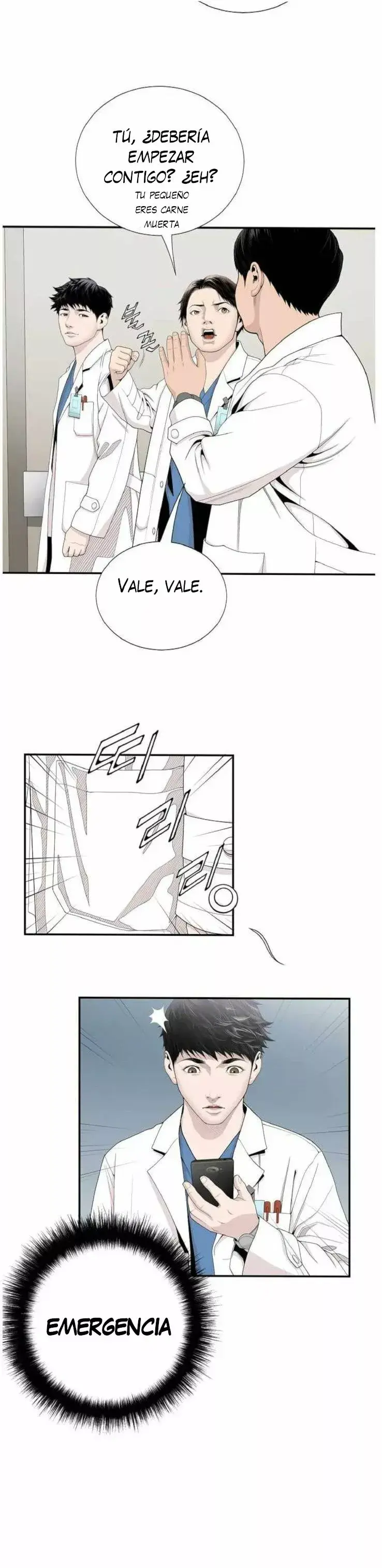 Capitulo 8 page 23