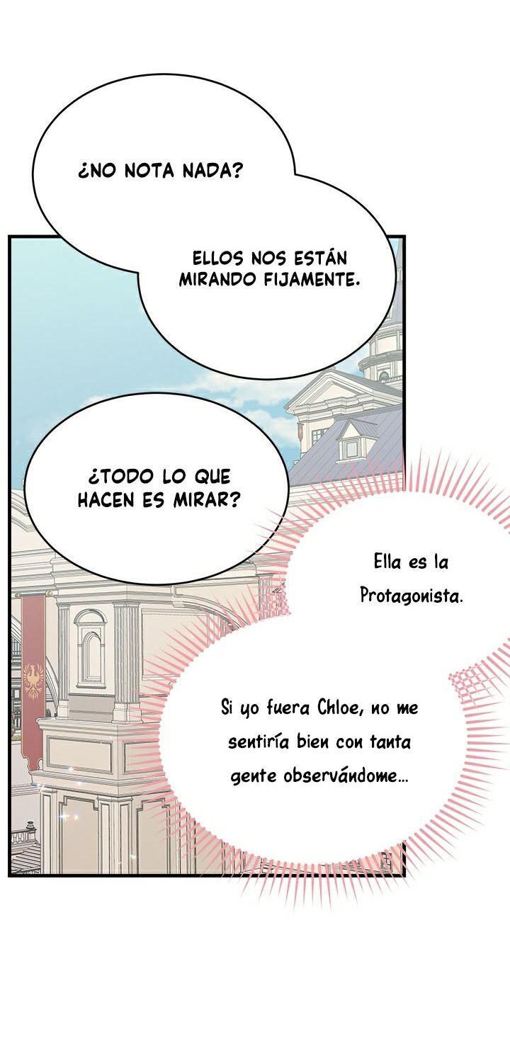 Capitulo 23 page 61