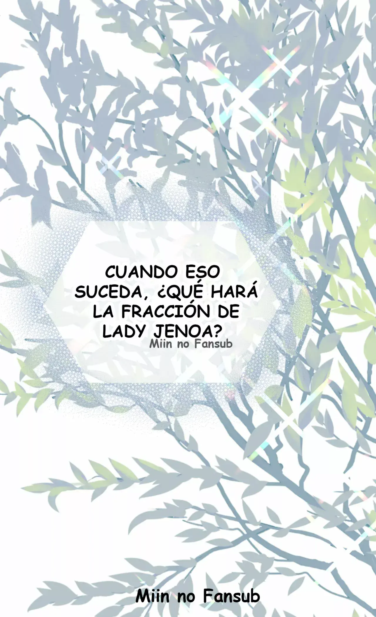 Capitulo 77 page 56