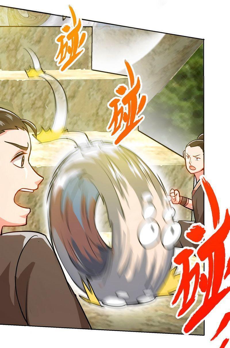 Capitulo 10 page 12