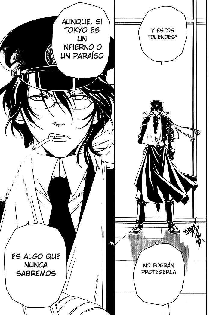 Capitulo 1 page 34