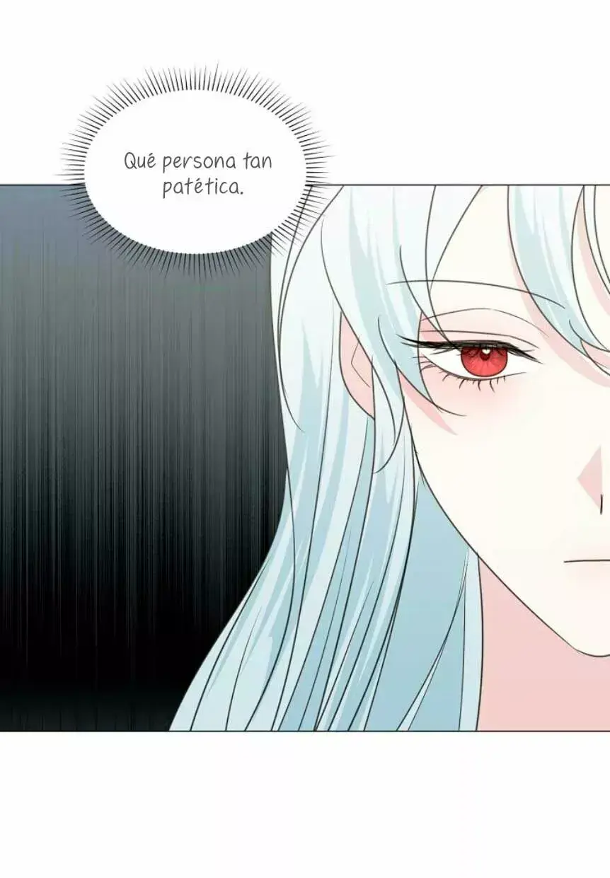 Capitulo 34 page 33