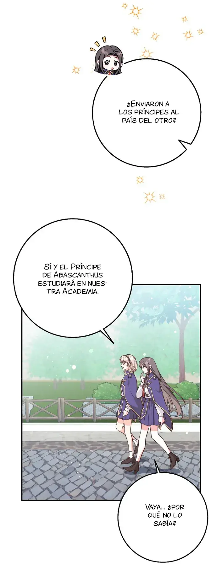 Capitulo 22 page 12