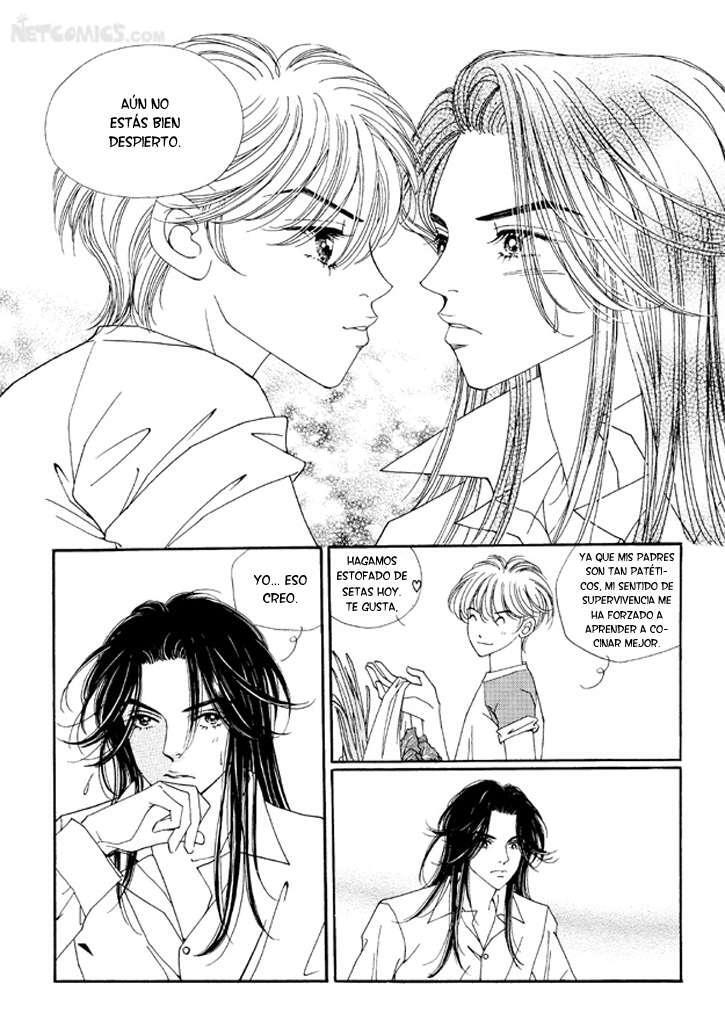 Capitulo 21 page 6