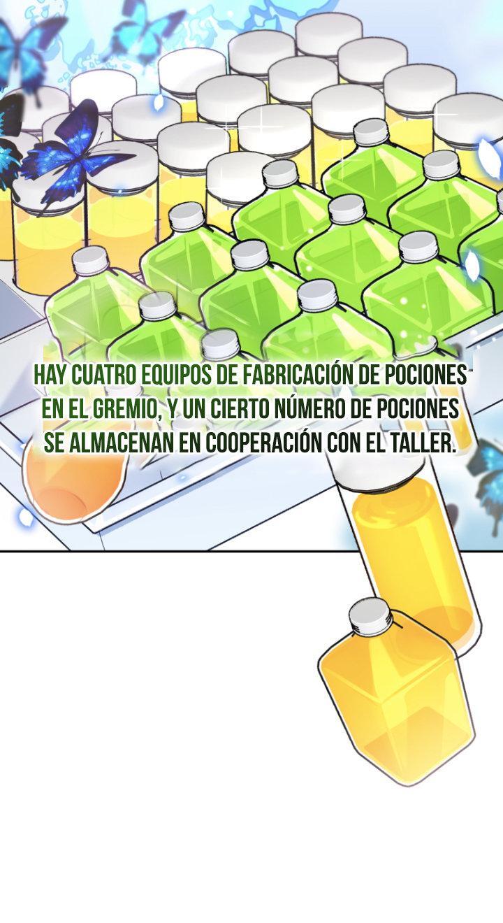 Capitulo 9 page 18