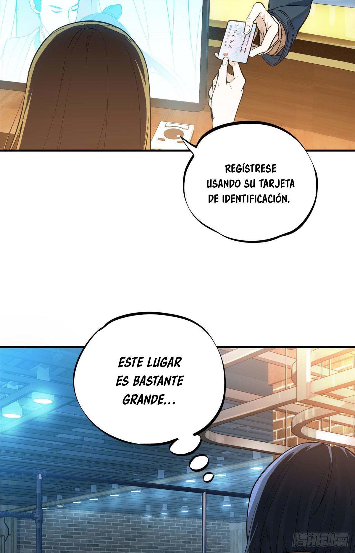 Capitulo 2 page 8