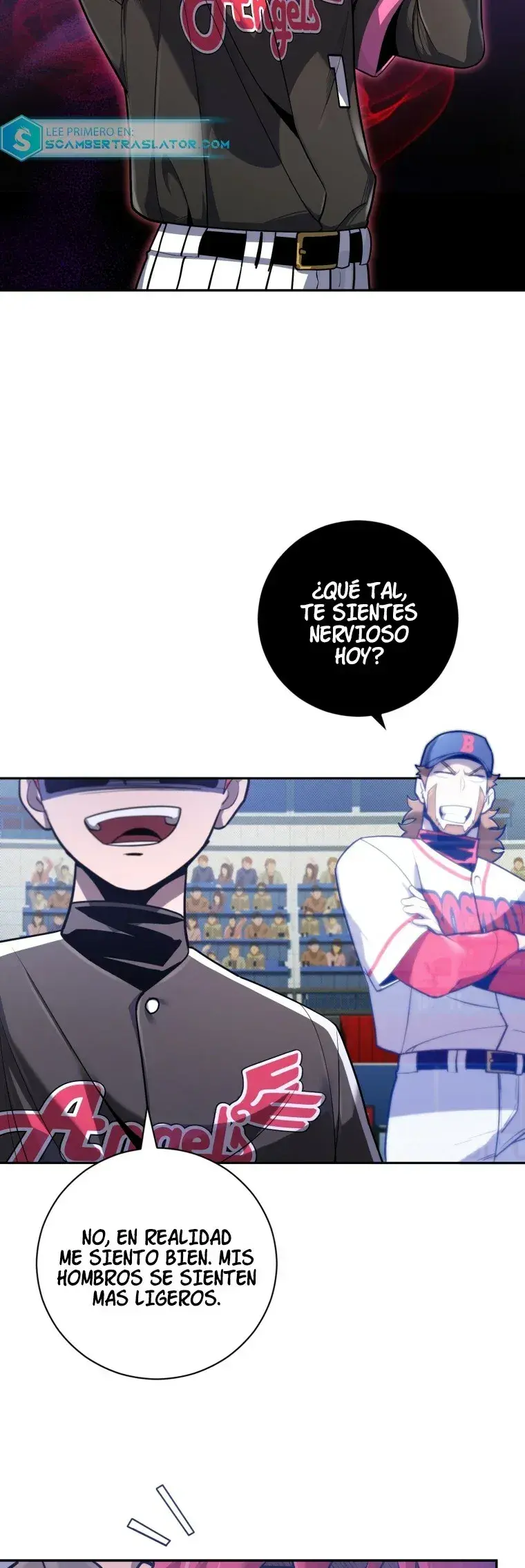 Capitulo 48 page 30