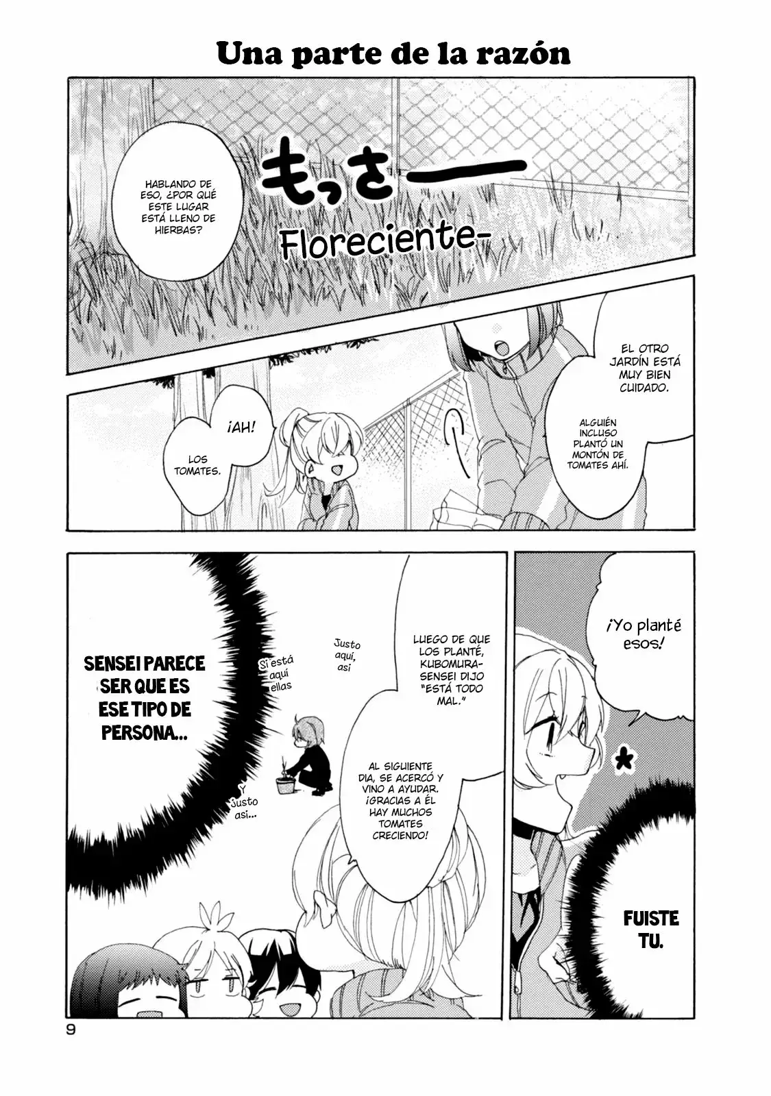 Capitulo 24 page 10