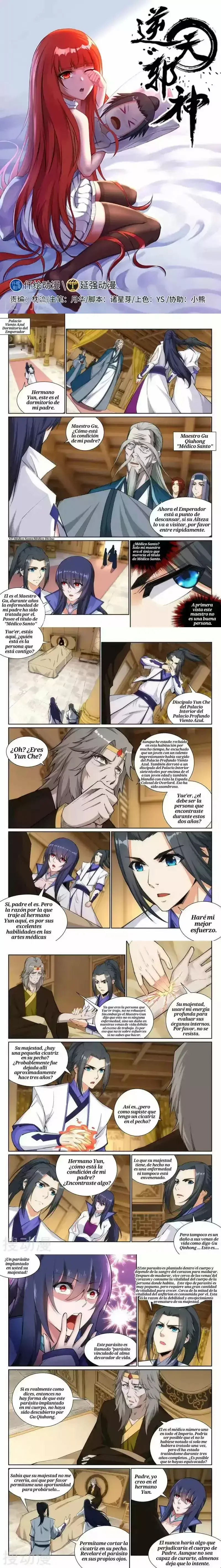 Capitulo 120 page 2