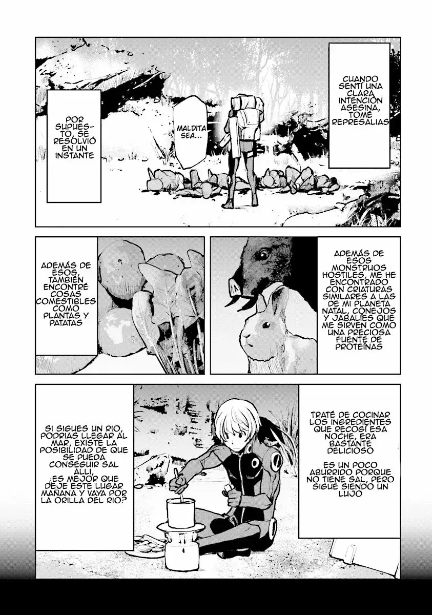 Capitulo 1 page 34