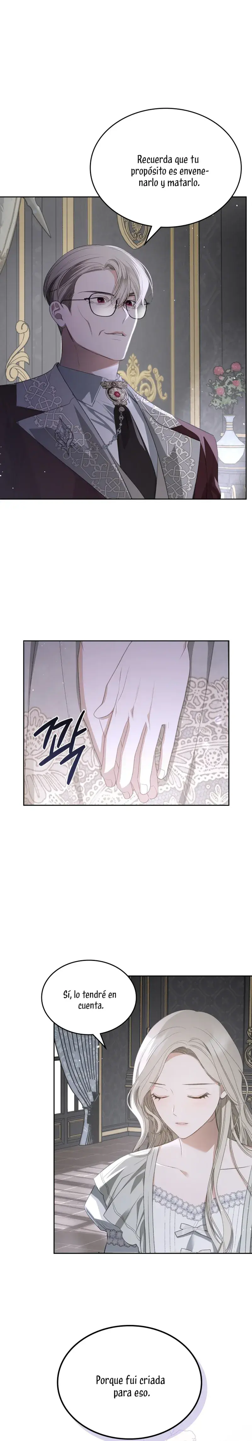 Capitulo 32 page 9